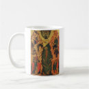 Search for byzantine mugs Jesus