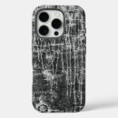 Search for cracked paint iphone cases Surface