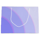 Search for lilac gift bags Pattern