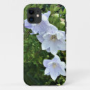 Search for wineries iphone cases Winery