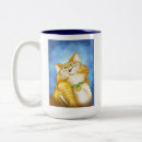 Search for tiger cats mugs Funny
