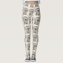 Search for turkey leggings Brown