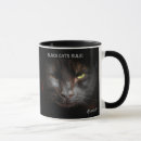 Search for bad luck mugs Kitty
