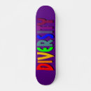 Search for transportation skateboards Recreation