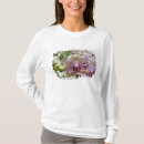Search for sanskrit tshirts Flower