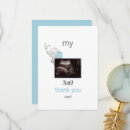 Search for babys 1st cards For her