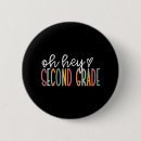 Search for hey kids badges Teaching