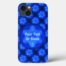 Search for samsung galaxy s8 cases Geometric