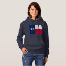 Search for texas flag hoodies State