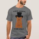 Search for funny winter tshirts Movie