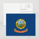 Search for boise idaho postcards United states