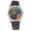 Search for endangered accessories Elephant
