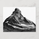Search for matterhorn cards Landscape