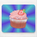 Search for bakers electronics Cupcakes