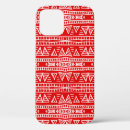 Search for tribal pattern iphone cases Bohemian