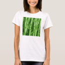 Search for dew tshirts Nature