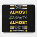 Search for win mousepads Sports