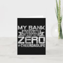 Search for accountant seasonal cards Grandpa