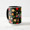 Search for hispanic mugs National hispanic heritage month