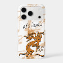 Search for american southwest iphone cases Culture