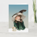 Search for harrison cards Woman