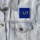 Search for european union badges United kingdom