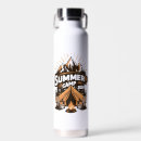 Search for matching drinkware Travel