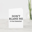 Search for blamed cards Donald