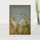 Search for cornes cards Grunge