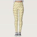 Search for country leggings Chicken