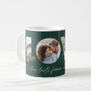 Search for anniversary for him mugs Birthday