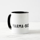 Search for bro mugs Humour