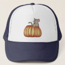 Search for halloween pumpkin hats Animal