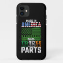 Search for irish st patrick iphone cases Clover