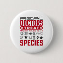 Search for doctor badges Student