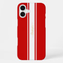 Search for car race iphone cases Modern