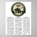 Search for tank posters Usmc