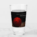 Search for basketball tumblers Orange