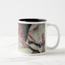 Search for prehistoric art mugs Paleolithic