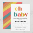 Search for darling invitations Pink