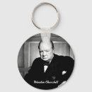 Search for winston key rings Bulldog