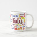 Search for biology mugs University