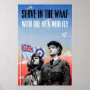 Search for serves posters Propaganda