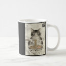 Search for hot cakes mugs Meme