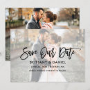 Search for overlay save the dates Engaged