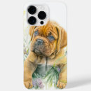Search for mastiff iphone cases Cute
