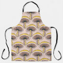 Search for vintage garden aprons Nature