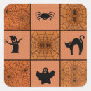 Search for cobweb stickers Ghost