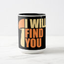 Search for mushroom quotes Pun
