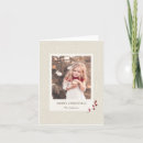 Search for easter cards Rustic